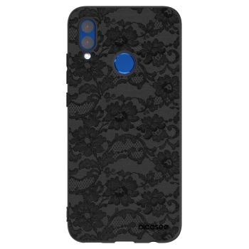 Ovitek za Honor 10 Lite - Dark Elegance