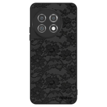 Ovitek za OnePlus 11 5G - Dark Elegance