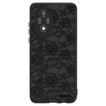 Ovitek za Honor 200 Pro 5G - Dark Elegance