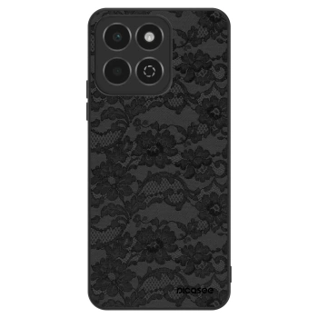Ovitek za Honor 200 Smart 5G - Dark Elegance