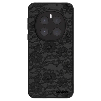 Ovitek za Honor Magic7 Pro 5G - Dark Elegance