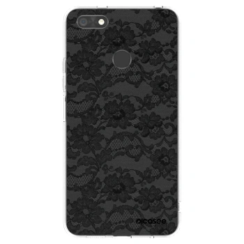 Ovitek za Huawei P9 Lite Mini - Dark Elegance