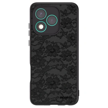 Ovitek za Honor 400 Lite 5G - Dark Elegance