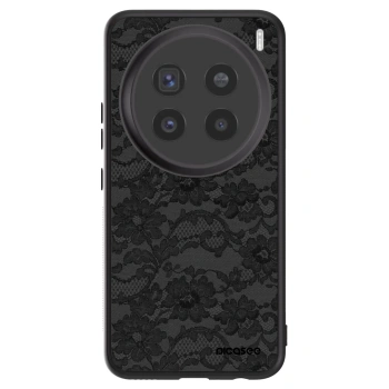 Ovitek za Vivo X200 Pro - Dark Elegance