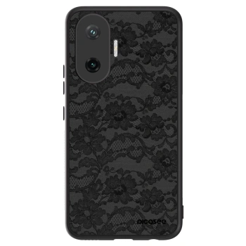 Ovitek za Xiaomi Poco F7 Pro 5G - Dark Elegance