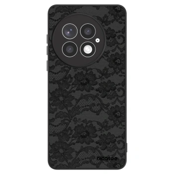 Ovitek za OnePlus 13 5G - Dark Elegance