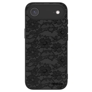 Picasee ULTIMATE CASE za Apple iPhone Air - Dark Elegance