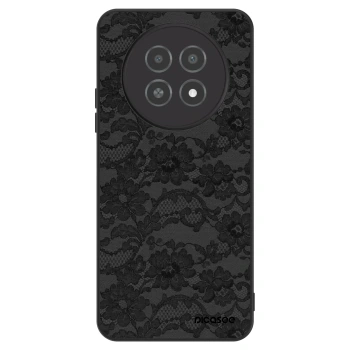 Ovitek za Realme 12X - Dark Elegance