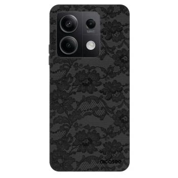 Ovitek za Xiaomi Redmi Note 13 5G - Dark Elegance