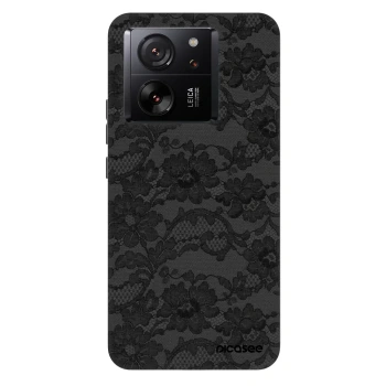 Ovitek za Xiaomi 13T - Dark Elegance