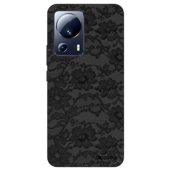 Ovitek za Xiaomi 13 Lite - Dark Elegance