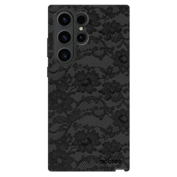 Ovitek za Samsung Galaxy S23 Ultra 5G - Dark Elegance