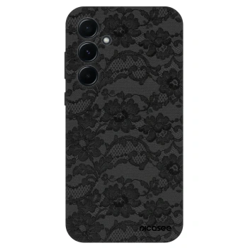 Ovitek za Samsung Galaxy A55 5G A556B - Dark Elegance