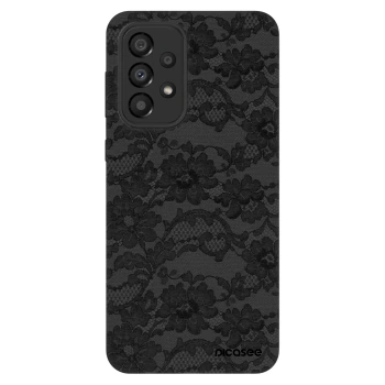 Ovitek za Samsung Galaxy A33 5G A336 - Dark Elegance