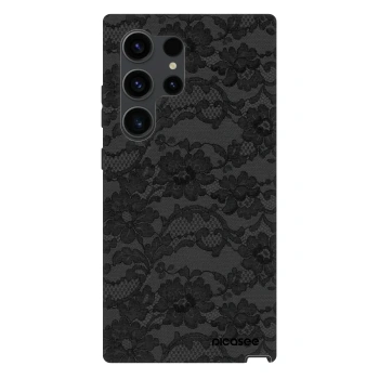 Ovitek za Samsung Galaxy S24 Ultra S928B 5G - Dark Elegance