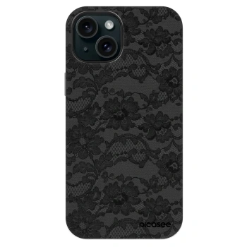 Ovitek za Apple iPhone 13 - Dark Elegance