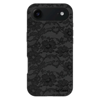Ovitek za Apple iPhone Air - Dark Elegance