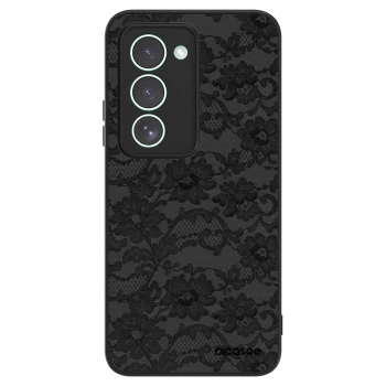 Ovitek za Xiaomi Redmi 15 5G - Dark Elegance