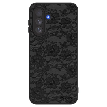 Picasee ULTIMATE CASE za Samsung Galaxy A17 5G - Dark Elegance