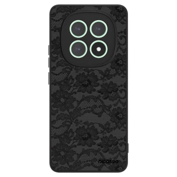 Ovitek za Xiaomi Redmi Note 15 - Dark Elegance