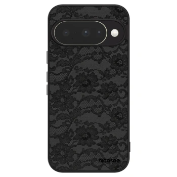 Ovitek za Google Pixel 10 - Dark Elegance