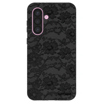 Ovitek za Samsung Galaxy A56 5G A566B - Dark Elegance