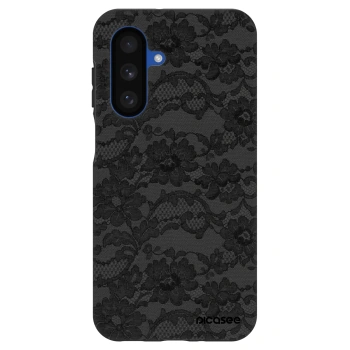 Ovitek za Samsung Galaxy A17 5G - Dark Elegance