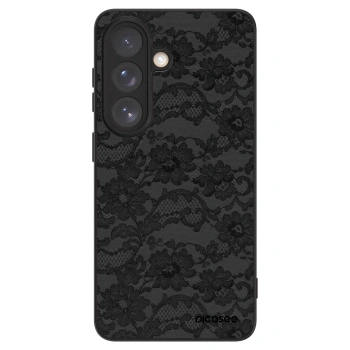 Picasee ULTIMATE CASE za Samsung Galaxy S26 - Dark Elegance