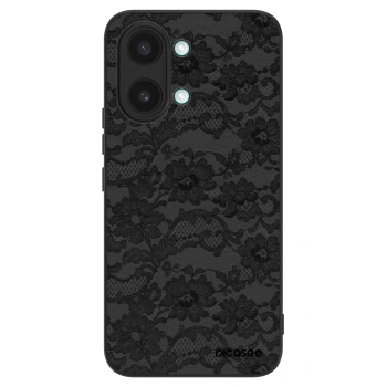 Ovitek za Xiaomi Poco X8 Pro Max - Dark Elegance