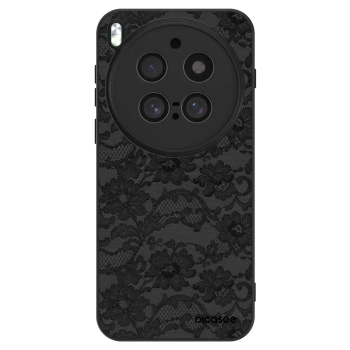 Ovitek za Vivo X300 Pro - Dark Elegance