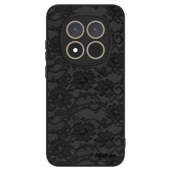 Picasee ULTIMATE CASE za Xiaomi Redmi Note 15 Pro 5G - Dark Elegance