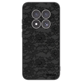 Ovitek za Xiaomi Redmi Note 15 Pro 5G - Dark Elegance