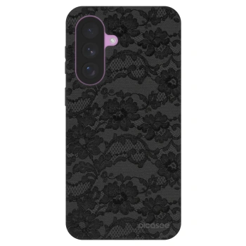 Ovitek za Samsung Galaxy A57 5G - Dark Elegance