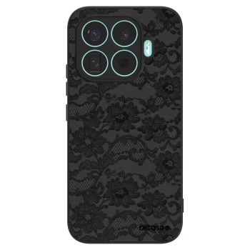 Ovitek za Xiaomi 17T - Dark Elegance