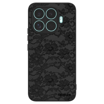 Ovitek za Xiaomi 17T Pro - Dark Elegance