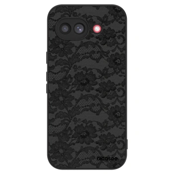 Ovitek za Google Pixel 10a - Dark Elegance