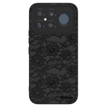 Ovitek za Xiaomi Poco F8 Ultra - Dark Elegance