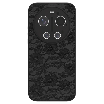 Picasee ULTIMATE CASE PowerShare za Xiaomi 17 Ultra - Dark Elegance