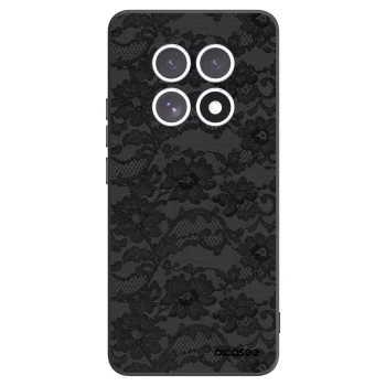 Ovitek za Xiaomi Redmi Note 15 5G - Dark Elegance
