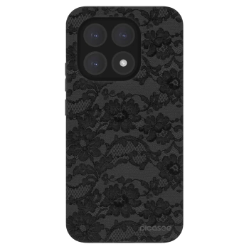 Ovitek za Xiaomi 15T - Dark Elegance