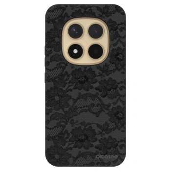 Ovitek za Xiaomi Redmi Note 15 Pro+ - Dark Elegance