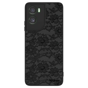 Ovitek za Motorola Moto G06 - Dark Elegance