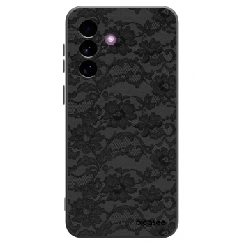 Ovitek za Samsung Galaxy A37 - Dark Elegance