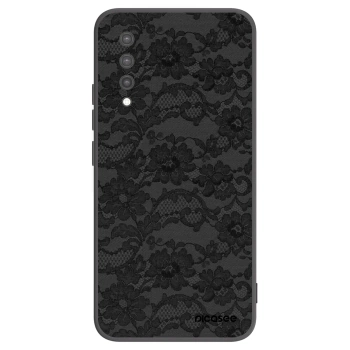 Ovitek za Xiaomi Mi 9 Lite - Dark Elegance