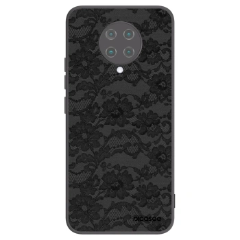 Ovitek za Xiaomi Poco F2 Pro - Dark Elegance