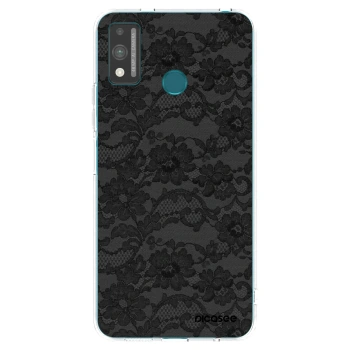 Ovitek za Honor 9X Lite - Dark Elegance