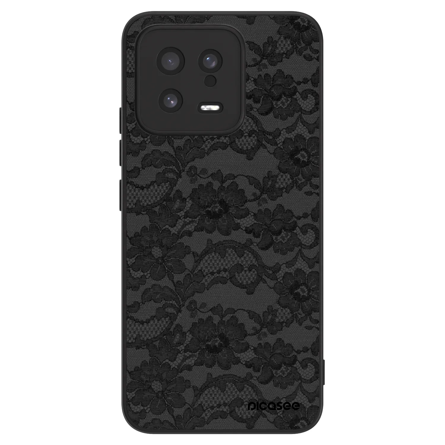 Picasee ULTIMATE CASE za Xiaomi 13 - Dark Elegance