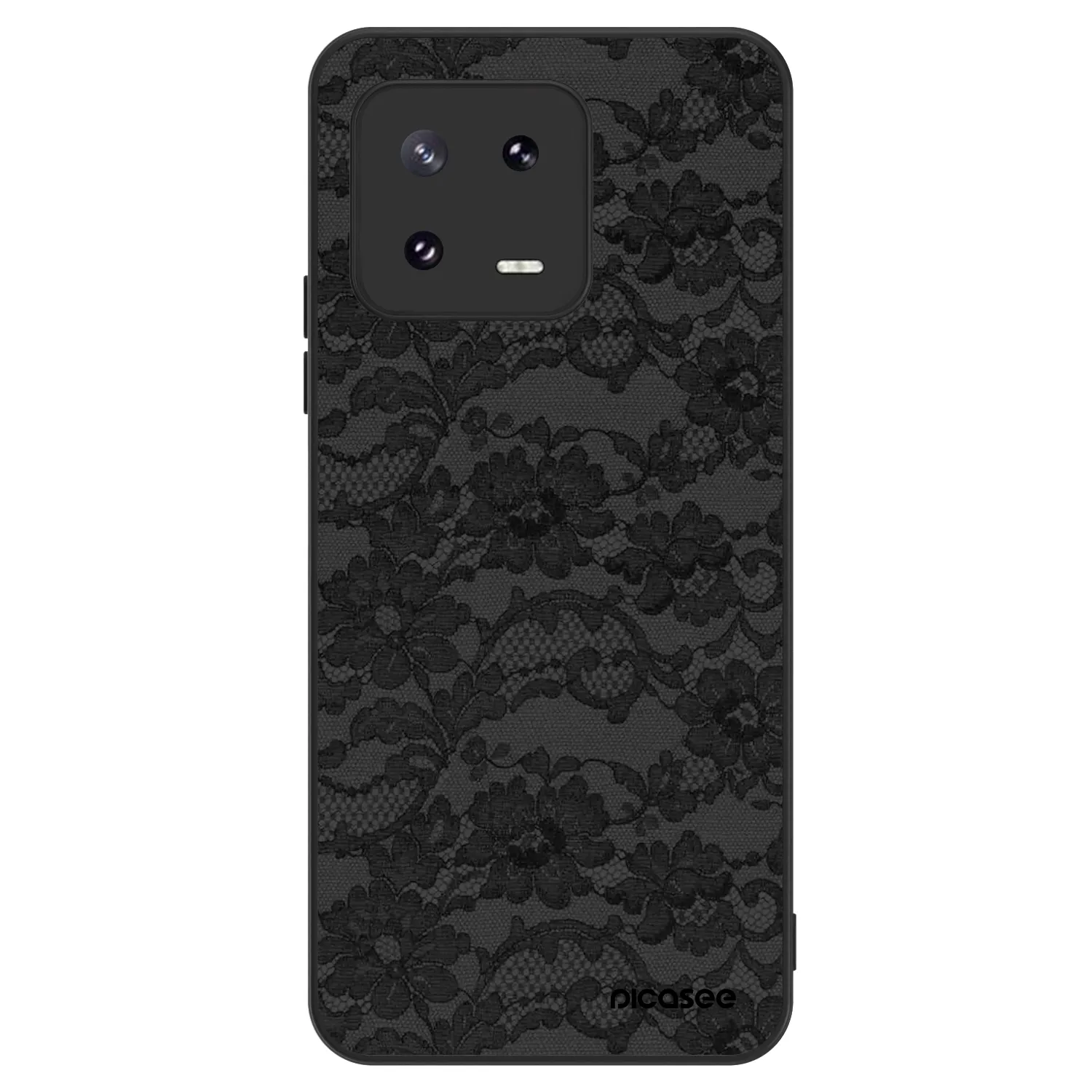 Picasee ULTIMATE CASE za Xiaomi 13 Pro - Dark Elegance