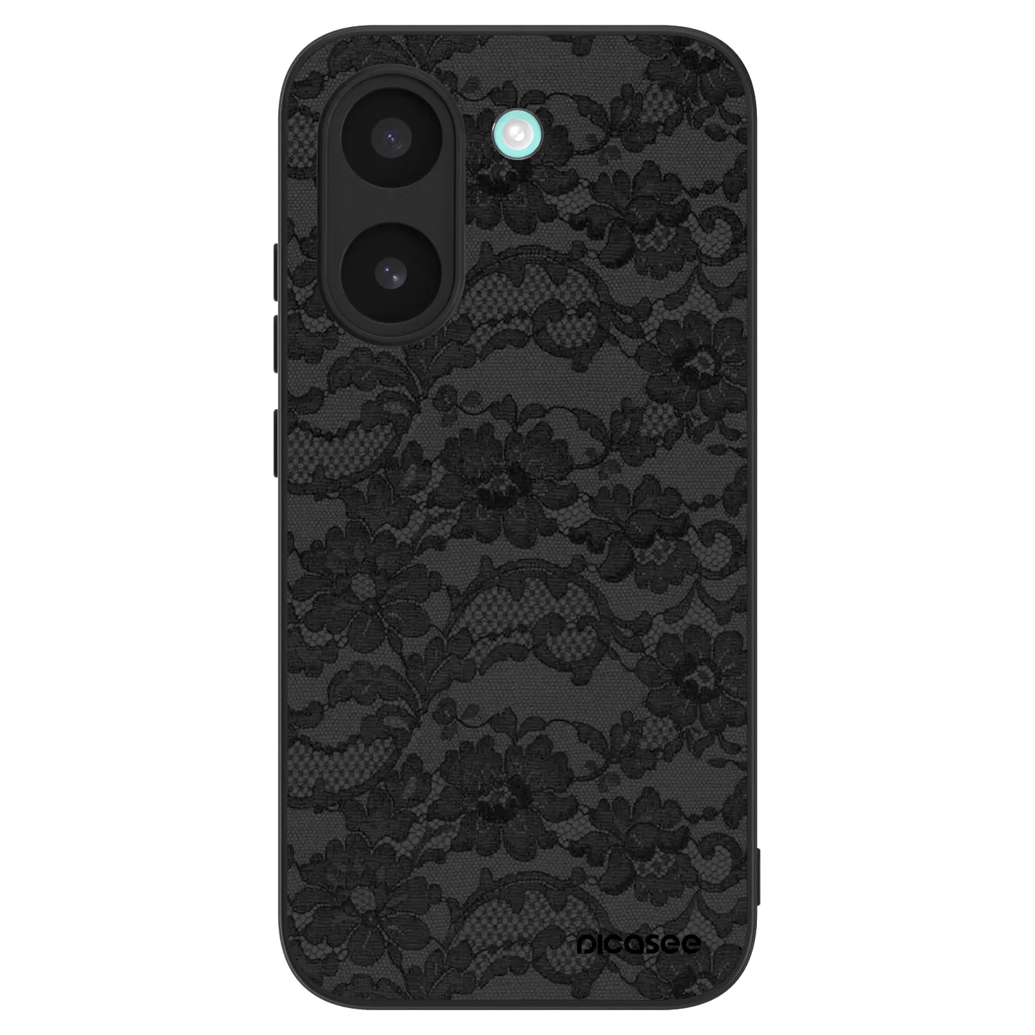 Picasee ULTIMATE CASE za Xiaomi Poco X8 Pro - Dark Elegance