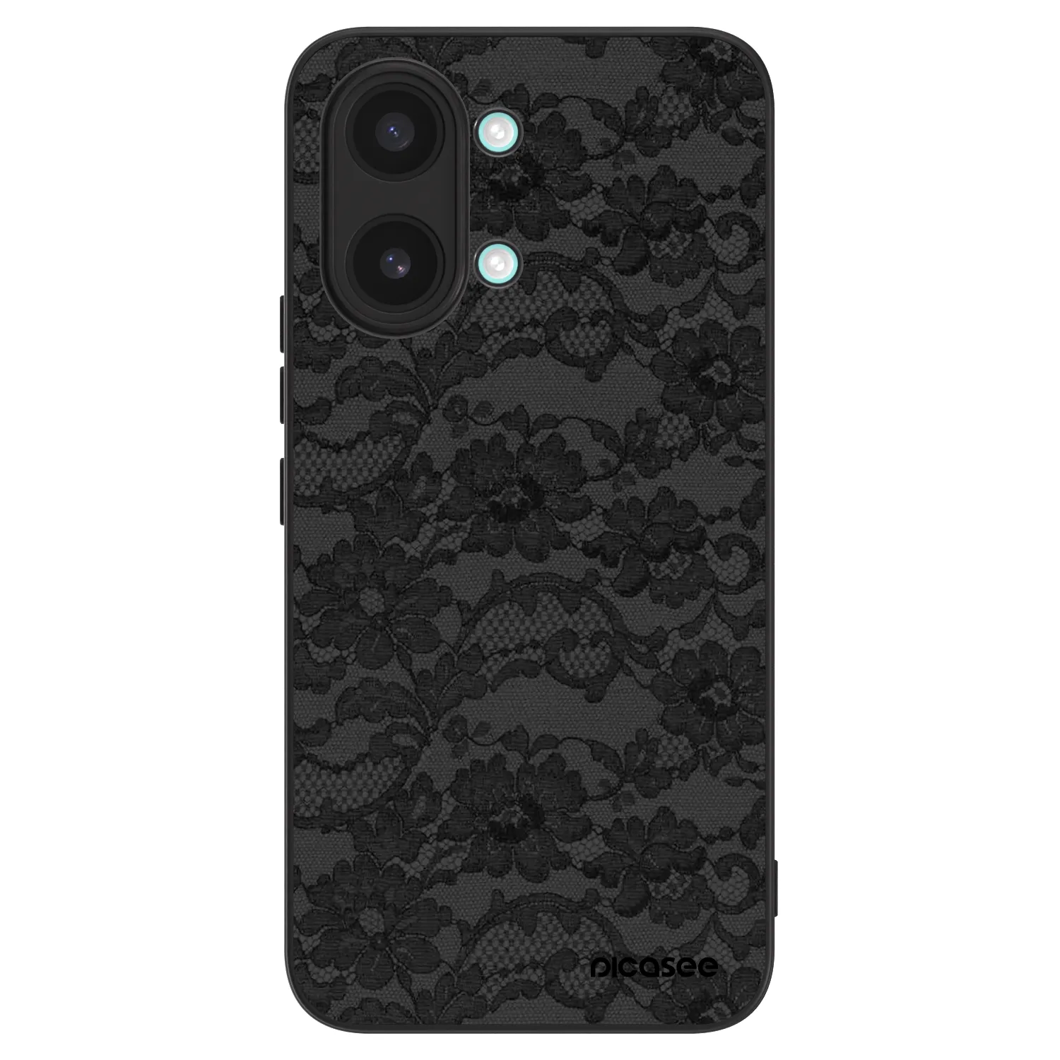 Picasee ULTIMATE CASE za Xiaomi Poco X8 Pro Max - Dark Elegance